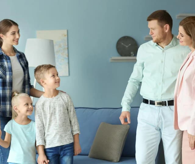 Ile kosztuje opiekunka do dziecka? Sprawdź ceny i czynniki wpływające Ile kosztuje opiekunka do dziecka? Sprawdź ceny i czynniki wpływające