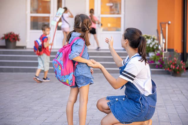 Zerówka to szkoła czy przedszkole? Zrozum jej rolę w edukacji Zerówka to szkoła czy przedszkole? Zrozum jej rolę w edukacji
