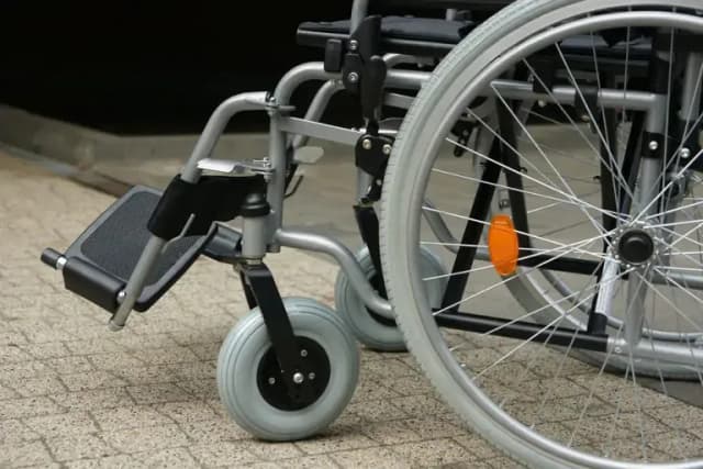 Jak napisać wniosek o przyznanie opiekunki osoby starszej, by go zaakceptowano Jak napisać wniosek o przyznanie opiekunki osoby starszej, by go zaakceptowano