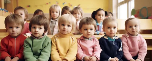 Czy dzieci z orzeczeniem płacą za przedszkole? Sprawdź ulgi i zwolnienia